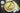 Asparagus Risotto with sea salt flakes