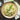 Asparagus Risotto with sea salt flakes