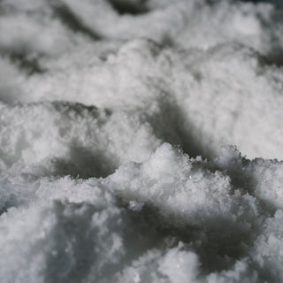 Bulk Salt