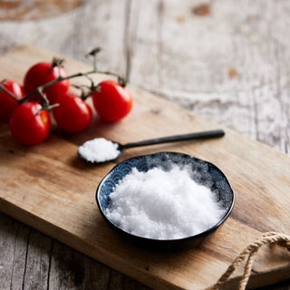 Natural Flakes