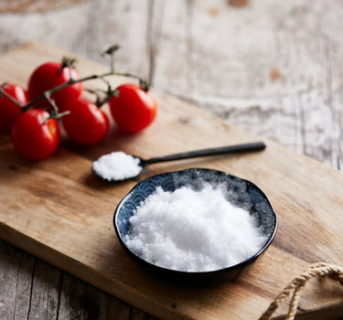 Tasman Sea Salt Gift Card