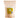 Tasman Sea Salt Smoked, 1kg