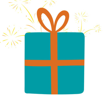 Tasman Sea Salt Gift Card